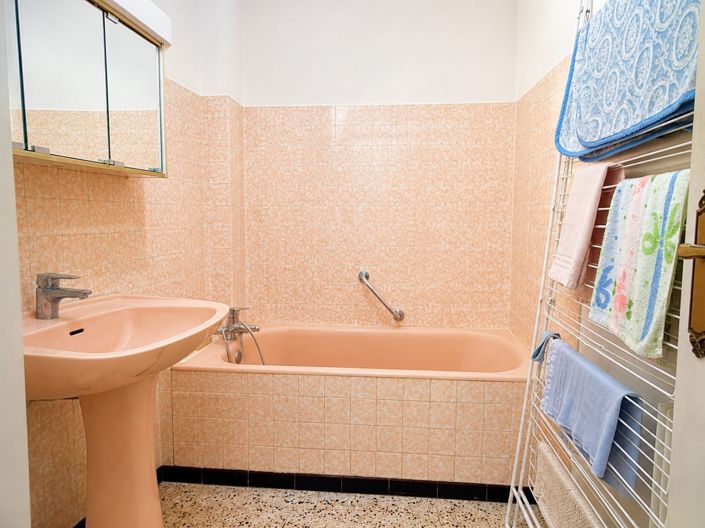 Image No.7-Appartement de 2 chambres à vendre à Narbonne