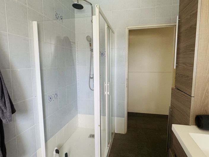 Image No.15-4 Bed House for sale