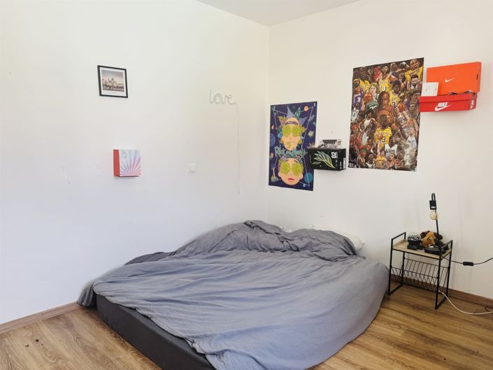 Image No.27-4 Bed House for sale