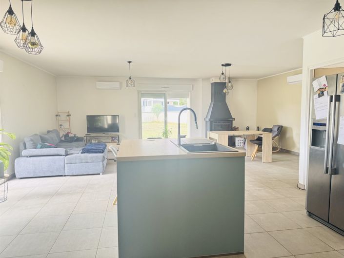 Image No.5-4 Bed House for sale