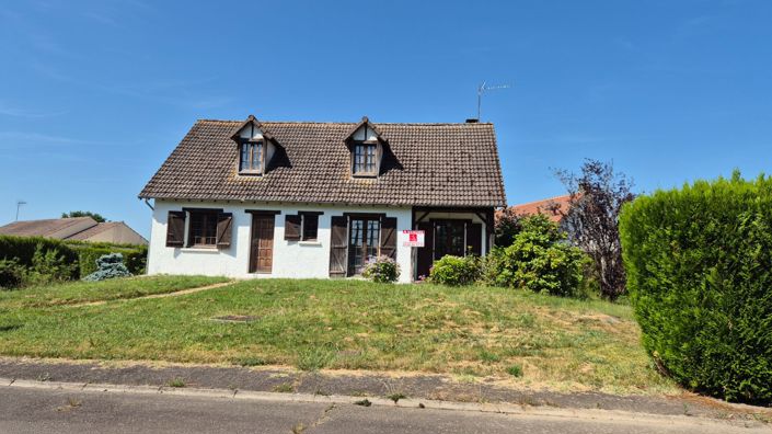 Image No.11-3 Bed House for sale