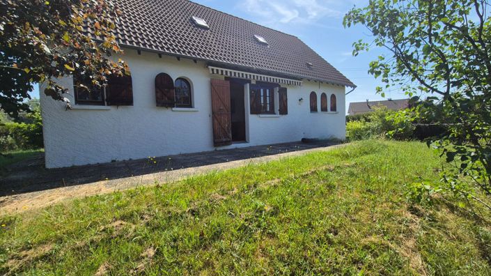 Image No.12-3 Bed House for sale