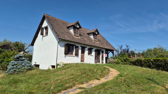 Image No.2-3 Bed House for sale