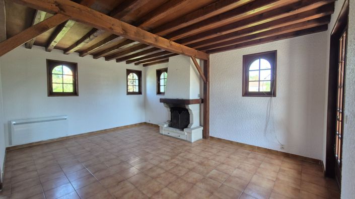 Image No.4-3 Bed House for sale