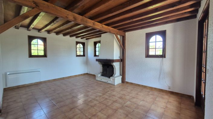 Image No.4-3 Bed House for sale