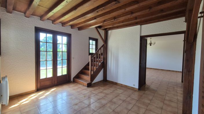 Image No.5-3 Bed House for sale