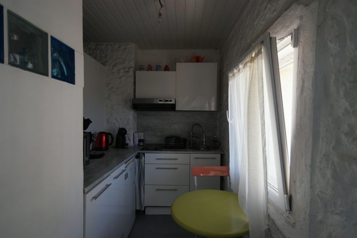 Image No.14-Appartement de 4 chambres à vendre à Narbonne