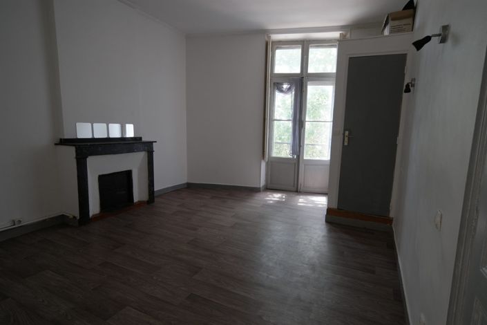 Image No.5-Appartement de 4 chambres à vendre à Narbonne