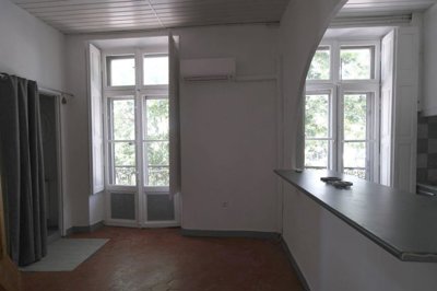 1 - Narbonne, Apartment