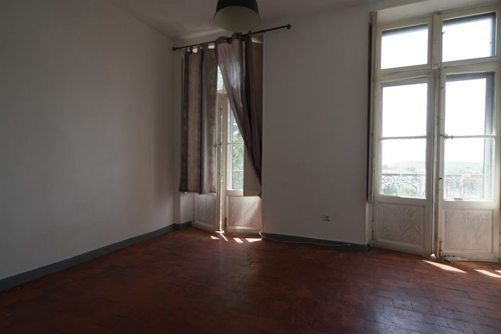 Image No.4-Appartement de 2 chambres à vendre à Narbonne
