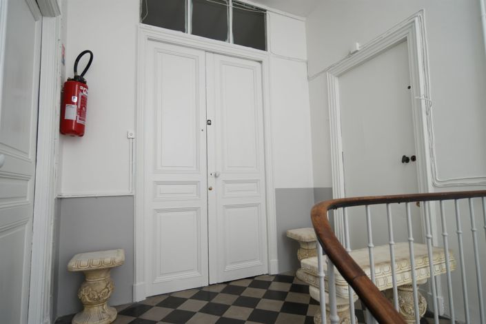 Image No.8-Appartement de 2 chambres à vendre à Narbonne