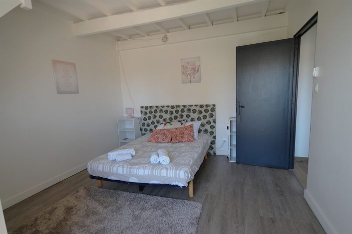 Image No.10-Appartement de 3 chambres à vendre à Narbonne