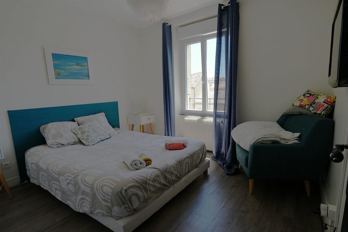 Image No.12-Appartement de 3 chambres à vendre à Narbonne