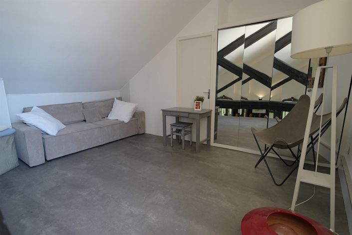 Image No.2-Appartement de 3 chambres à vendre à Narbonne