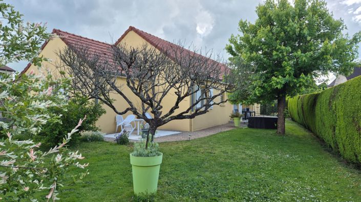Image No.13-3 Bed House for sale