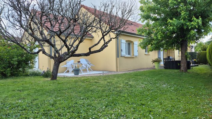 Image No.4-3 Bed House for sale