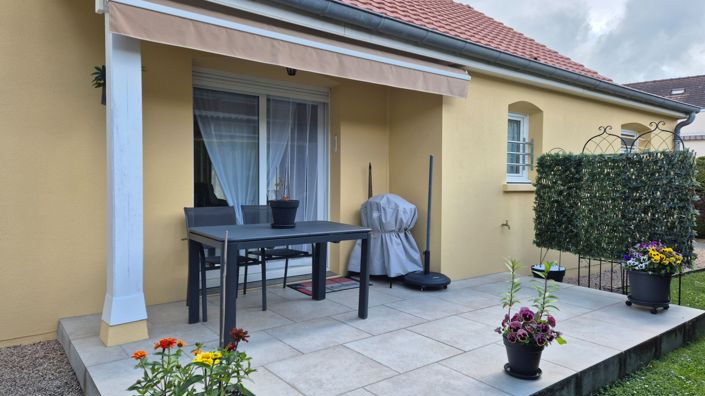 Image No.5-3 Bed House for sale