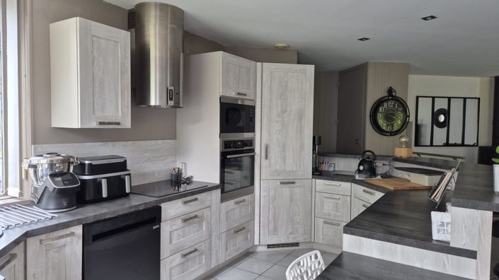 Image No.12-3 Bed House for sale