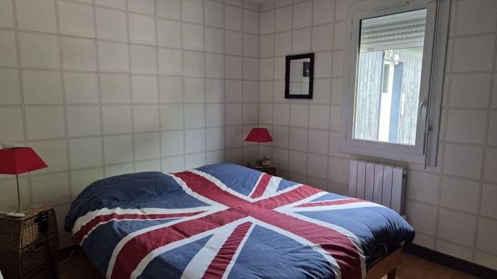 Image No.13-3 Bed House for sale