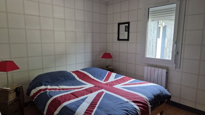 Image No.13-3 Bed House for sale