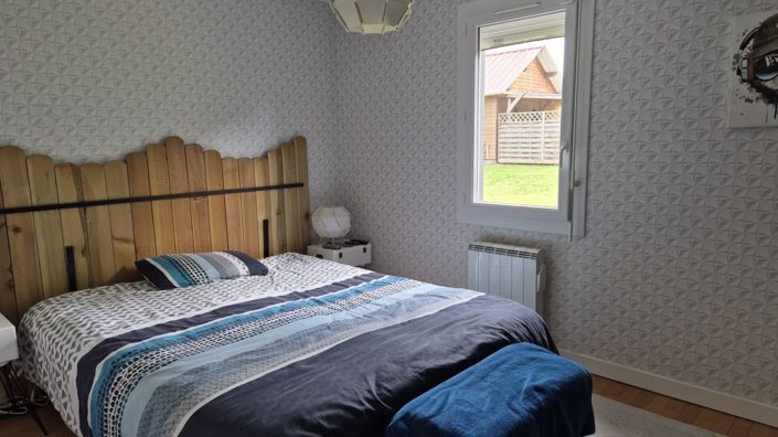 Image No.14-3 Bed House for sale