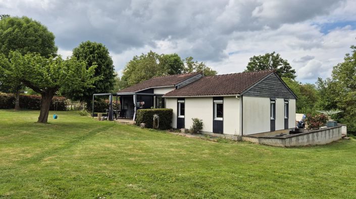 Image No.5-3 Bed House for sale
