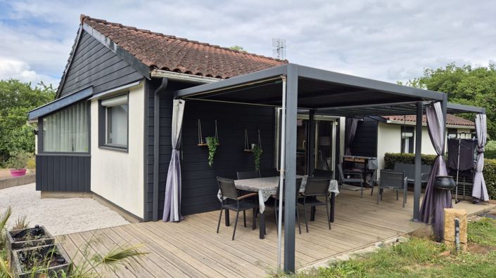 Image No.7-3 Bed House for sale