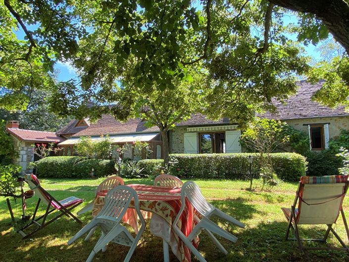 Image No.2-2 Bed House for sale