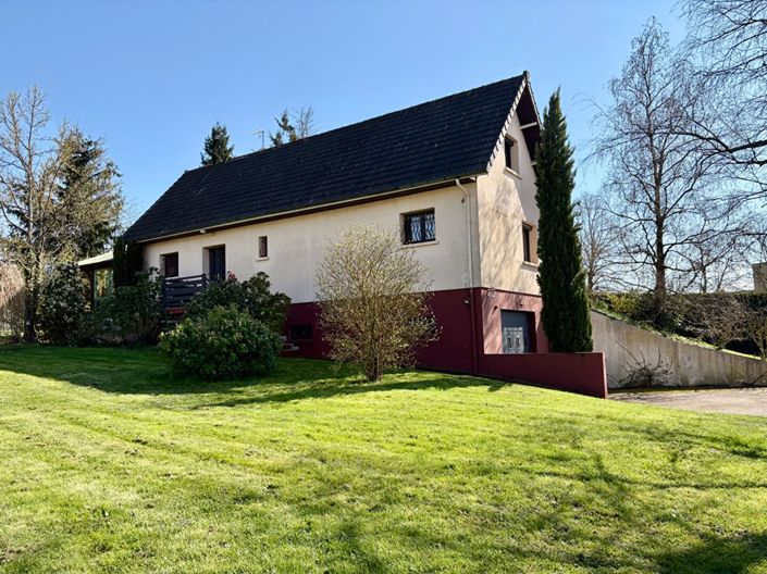 Image No.2-4 Bed House for sale