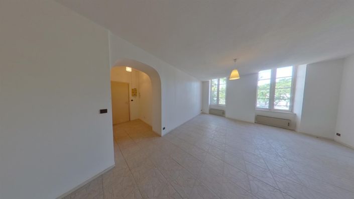 Image No.2-3 Bed Apartment for sale