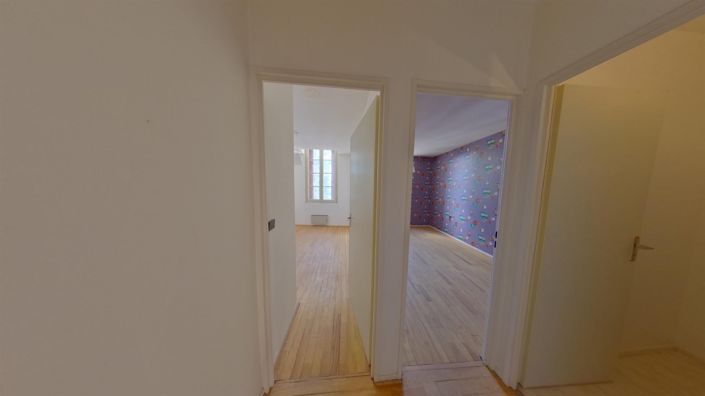 Image No.6-3 Bed Apartment for sale
