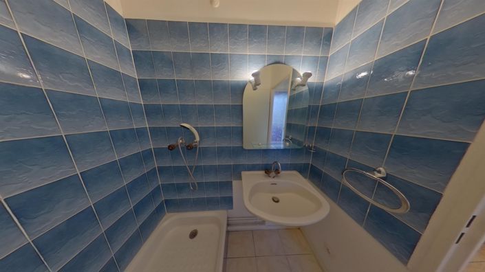 Image No.7-3 Bed Apartment for sale