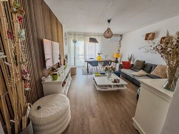 1 - Narbonne, Appartement