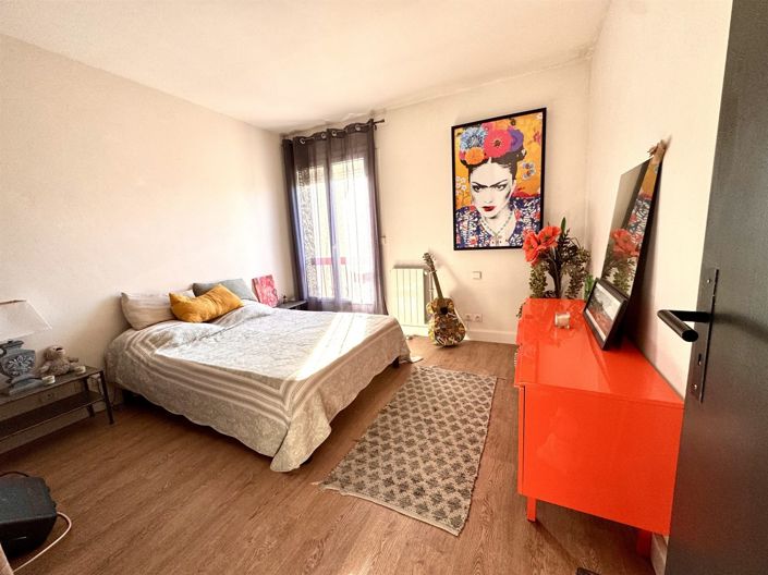 Image No.15-Appartement de 2 chambres à vendre à Narbonne
