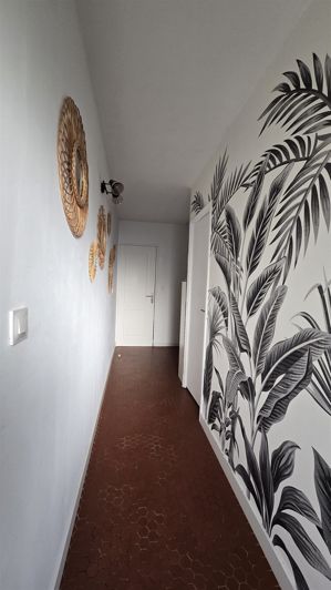 Image No.6-2 Bed House for sale