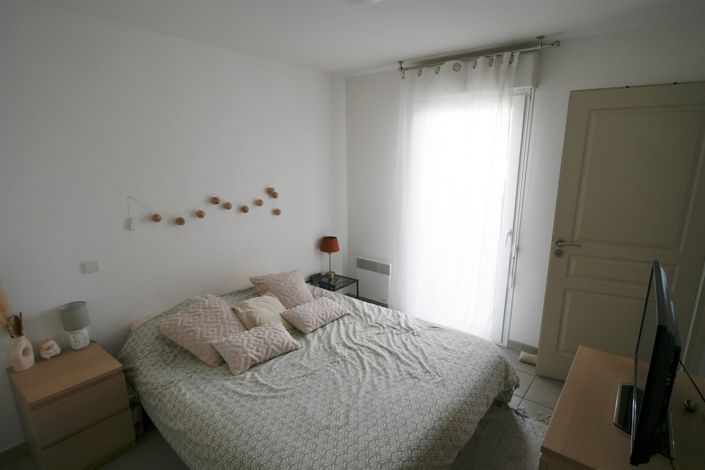Image No.6-Appartement de 2 chambres à vendre à Narbonne