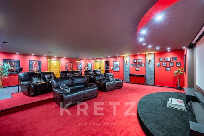 Image No.25-5 Bed House for sale