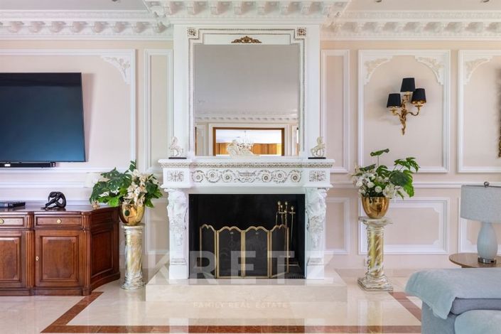 Image No.7-5 Bed House for sale