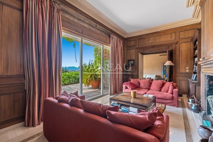 Image No.14-10 Bed House for sale