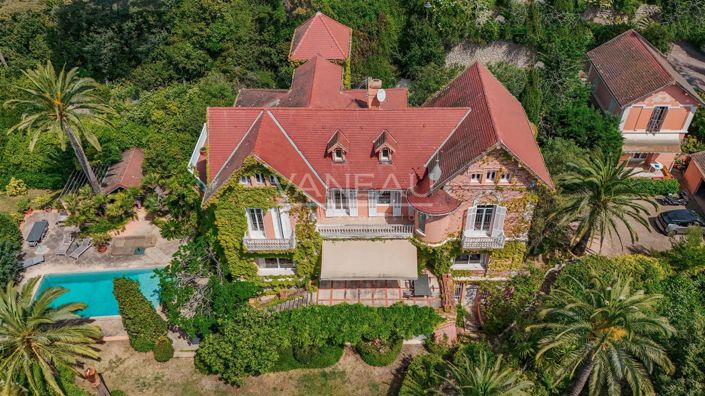 Image No.20-10 Bed House for sale