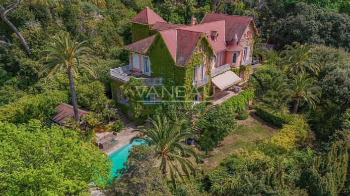 Image No.23-10 Bed House for sale