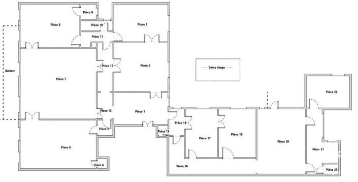 Image No.32-10 Bed House for sale