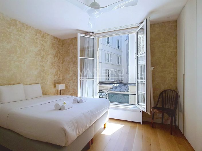 Image No.4-2 Bed Apartment for sale