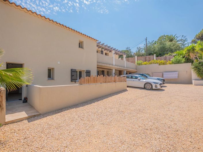 Image No.10-2 Bed Apartment for sale