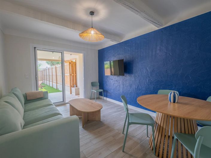 Image No.4-2 Bed Apartment for sale