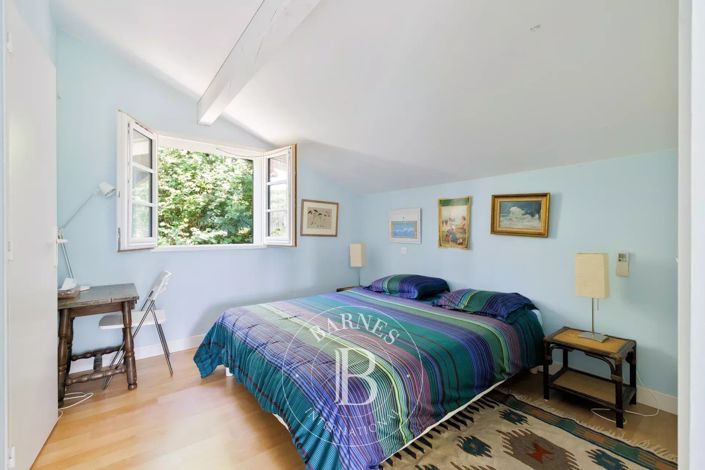 Image No.24-4 Bed House for sale