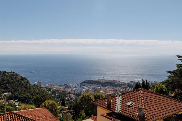Image No.6-4 Bed House for sale