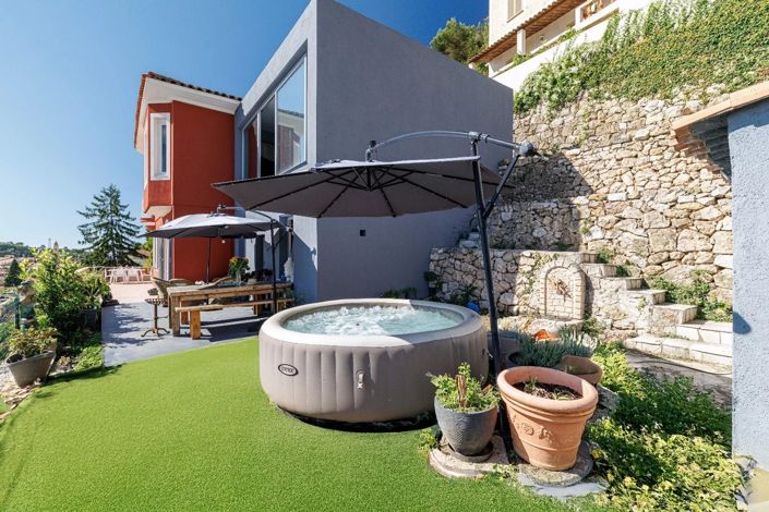 Image No.7-4 Bed House for sale