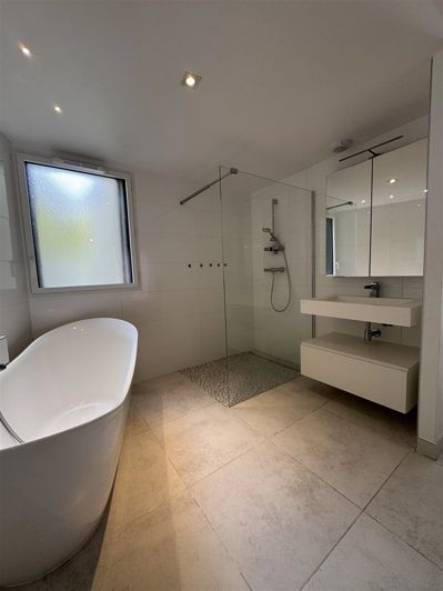Image No.11-Appartement de 1 chambre à vendre à Èze