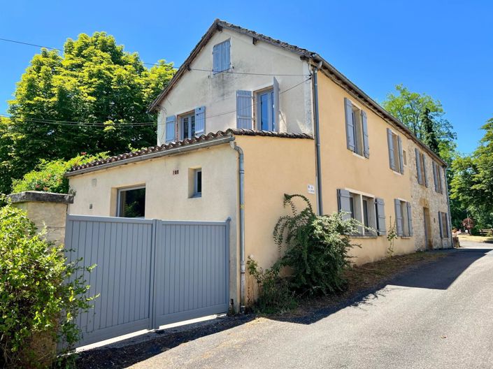 Image No.2-6 Bed House for sale